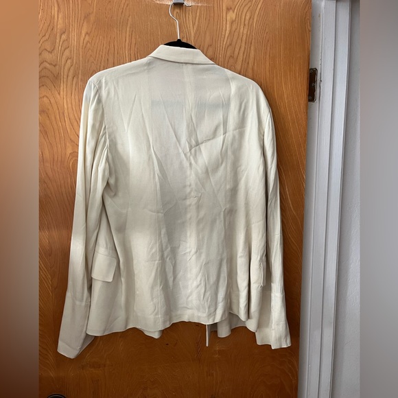 Golden Goose Deluxe double breast blazer M - Picture 9 of 10